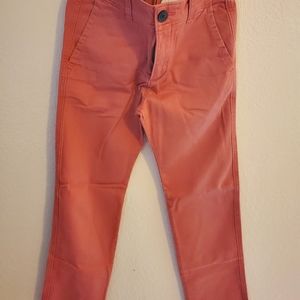 Abercrombie - Pants